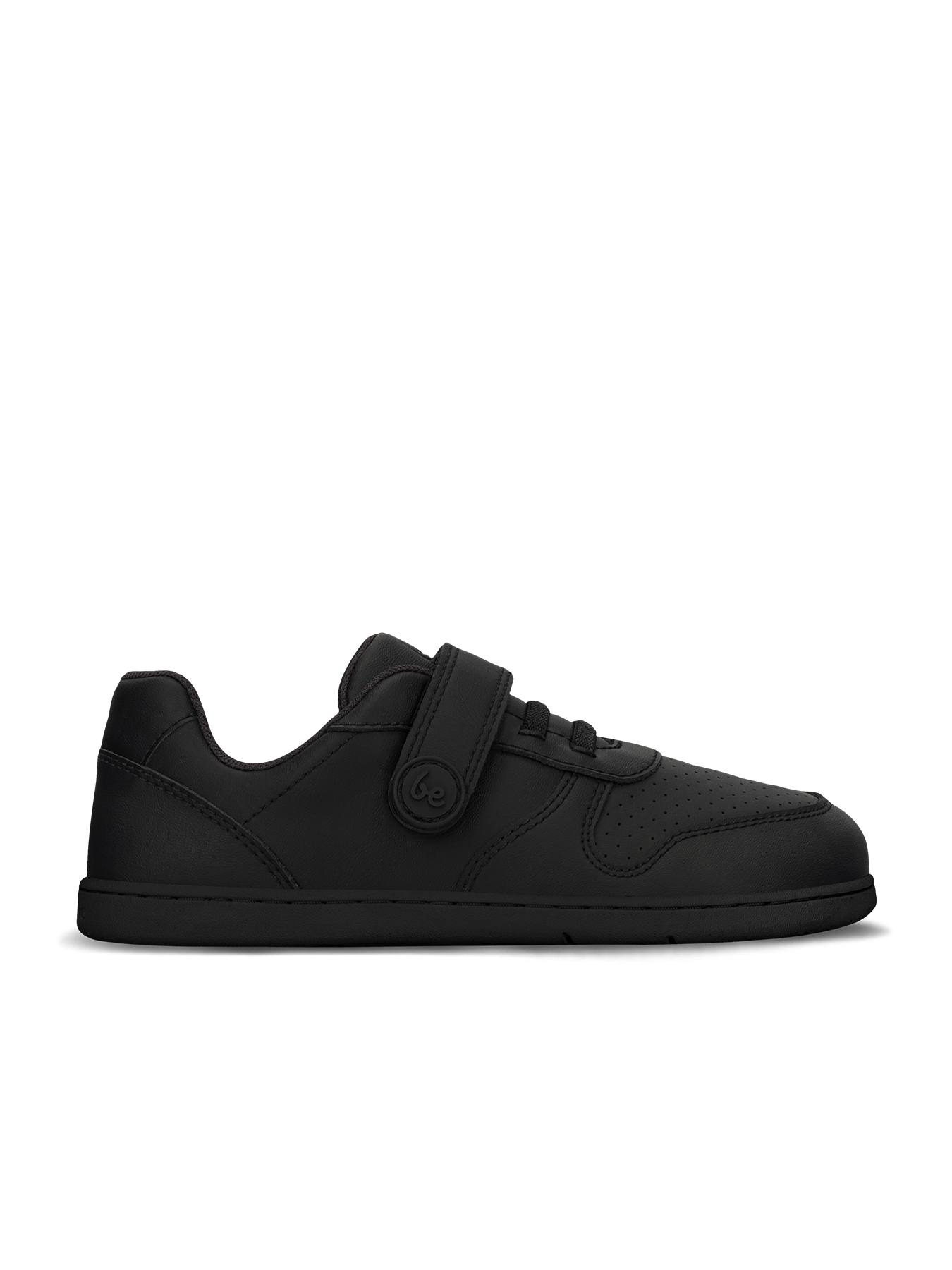 Be Lenka Scoot Kids - All Black