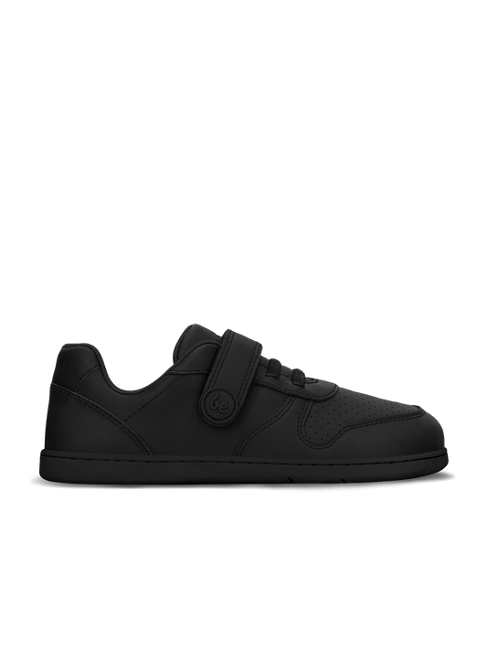 Be Lenka Scoot Kids - All Black