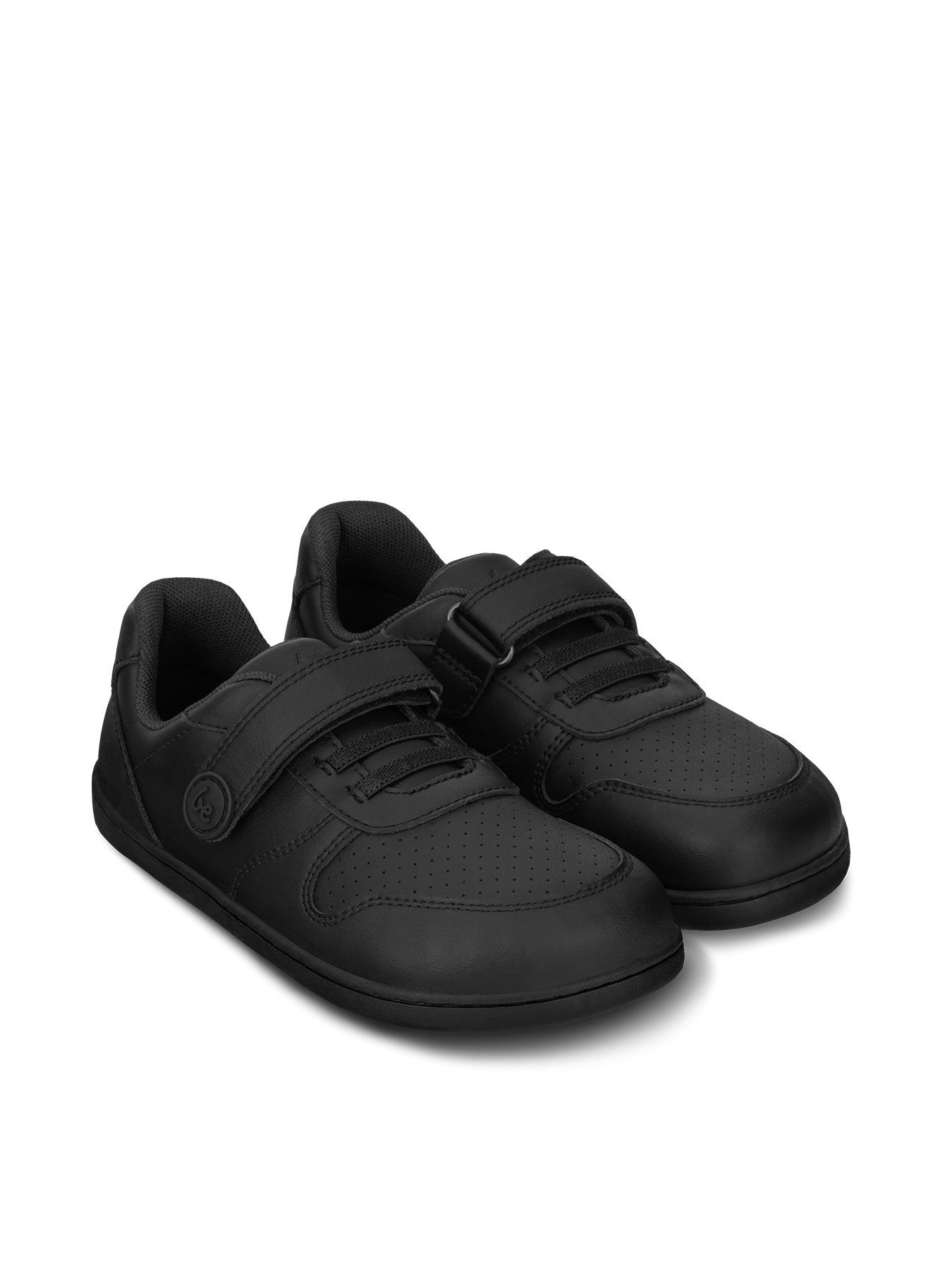 Be Lenka Scoot Kids - All Black