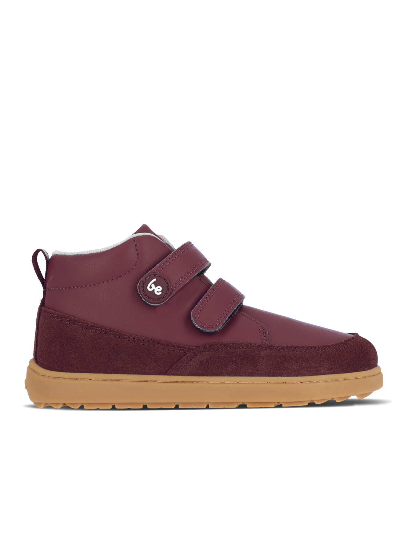 Be Lenka Elio Preschool - Berry