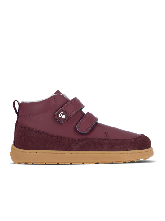 Be Lenka Elio Preschool - Berry