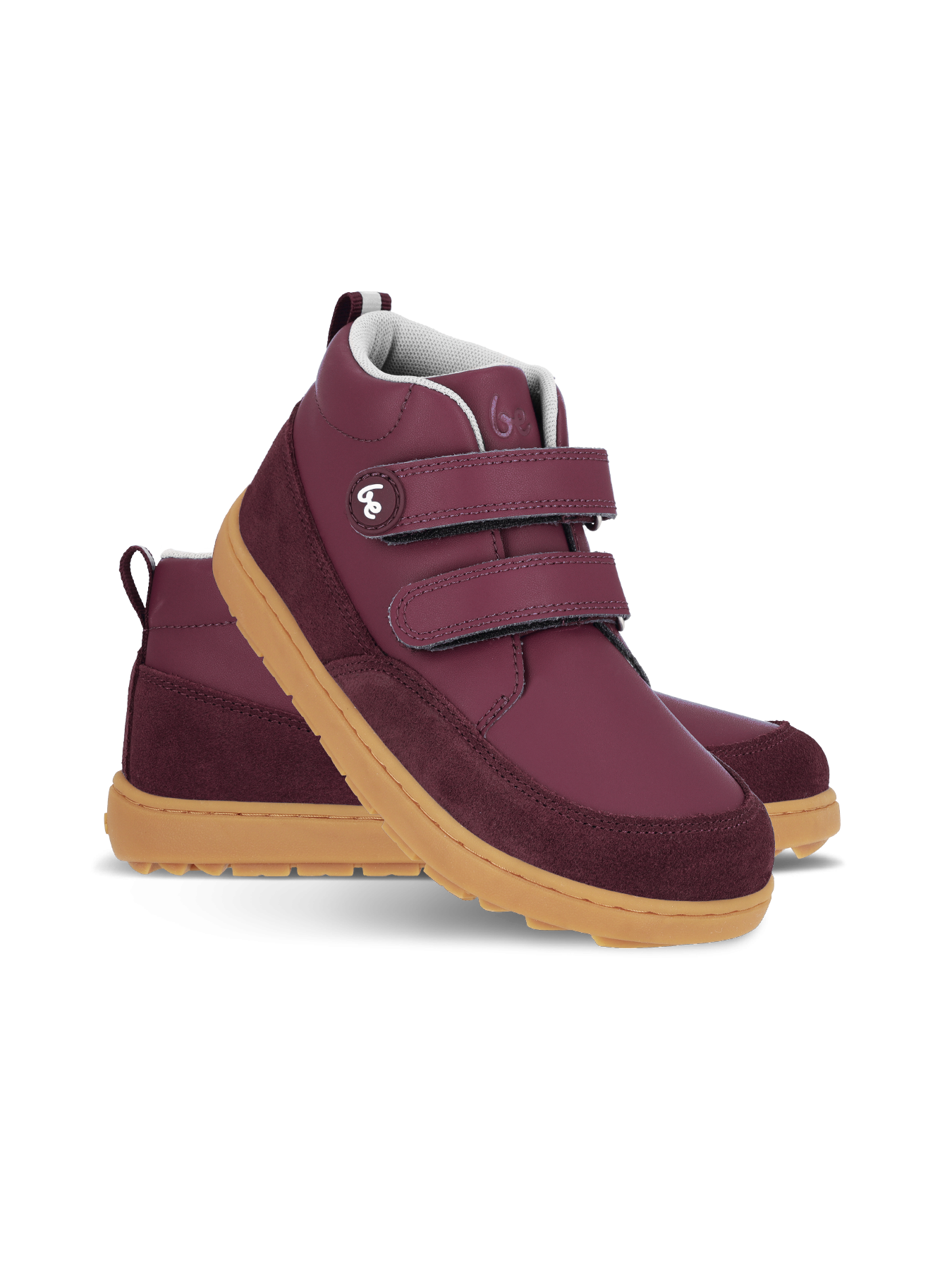 Be Lenka Elio Preschool - Berry