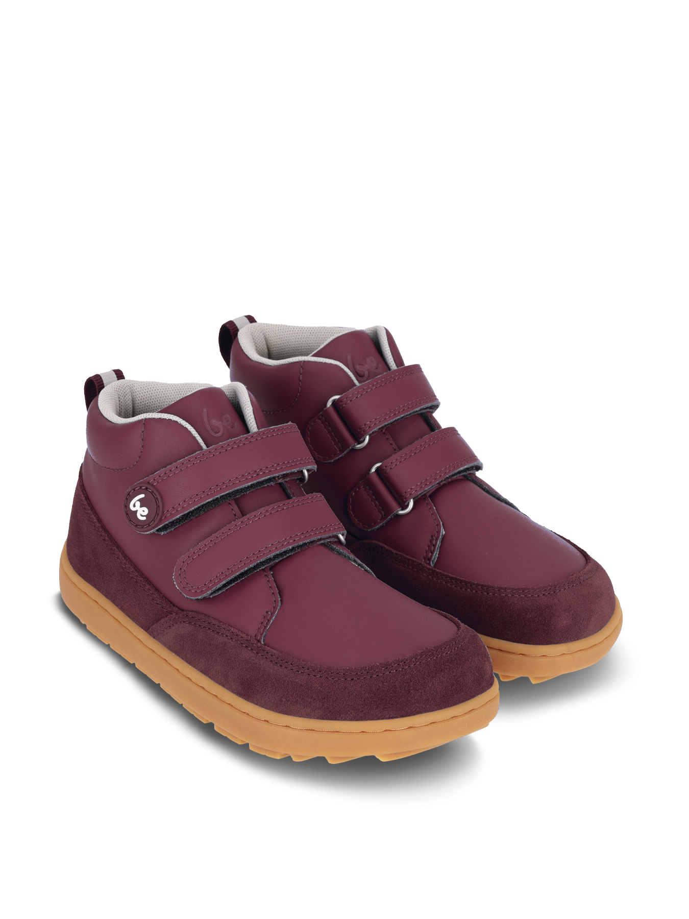 Be Lenka Elio Preschool - Berry