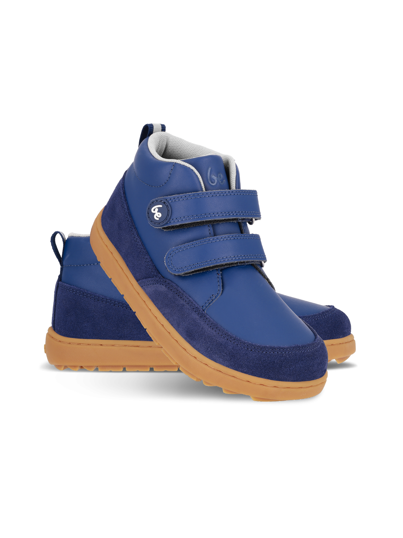 Be Lenka Elio Kids - Dark Blue