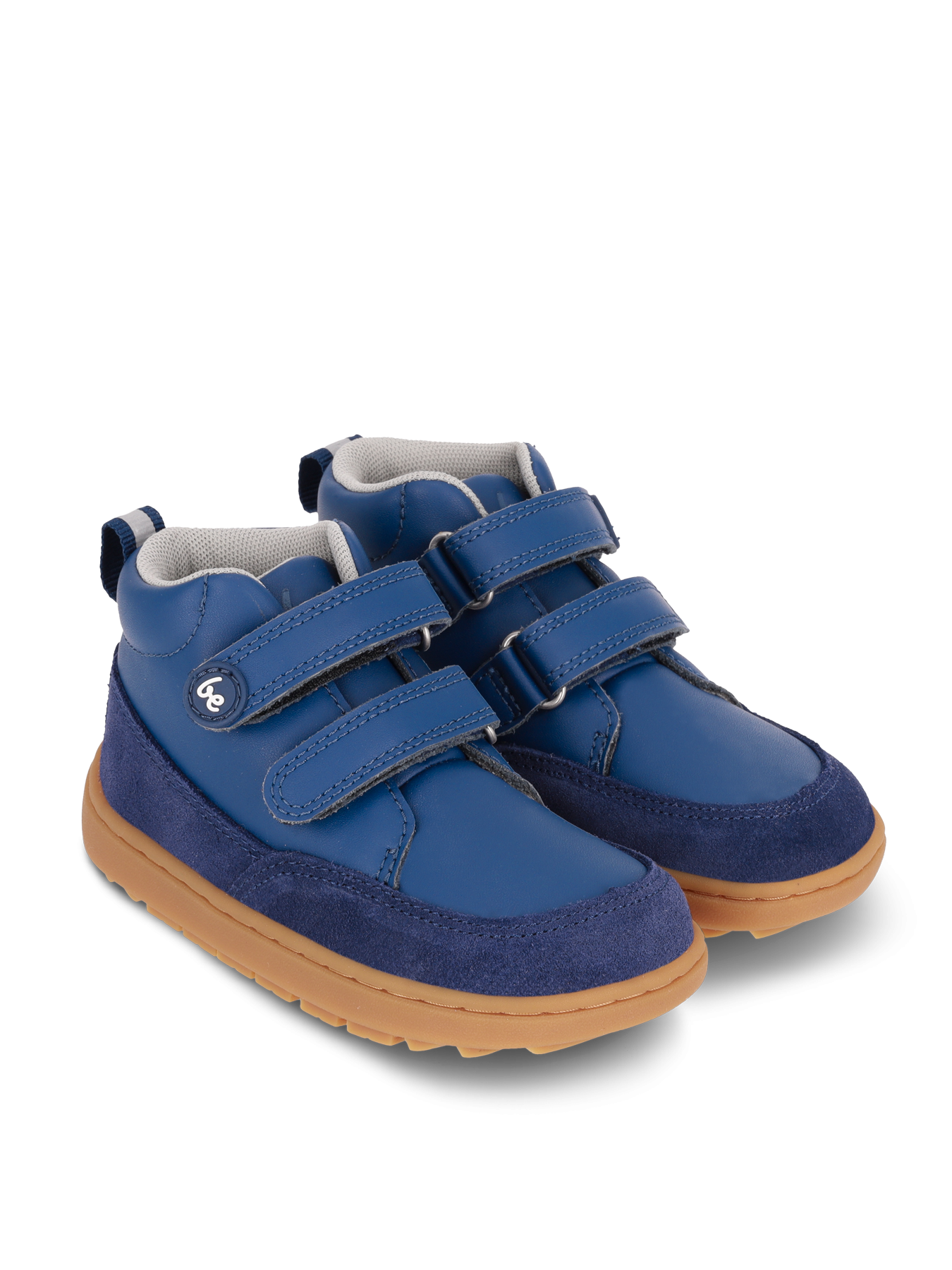 Be Lenka Elio Kids - Dark Blue