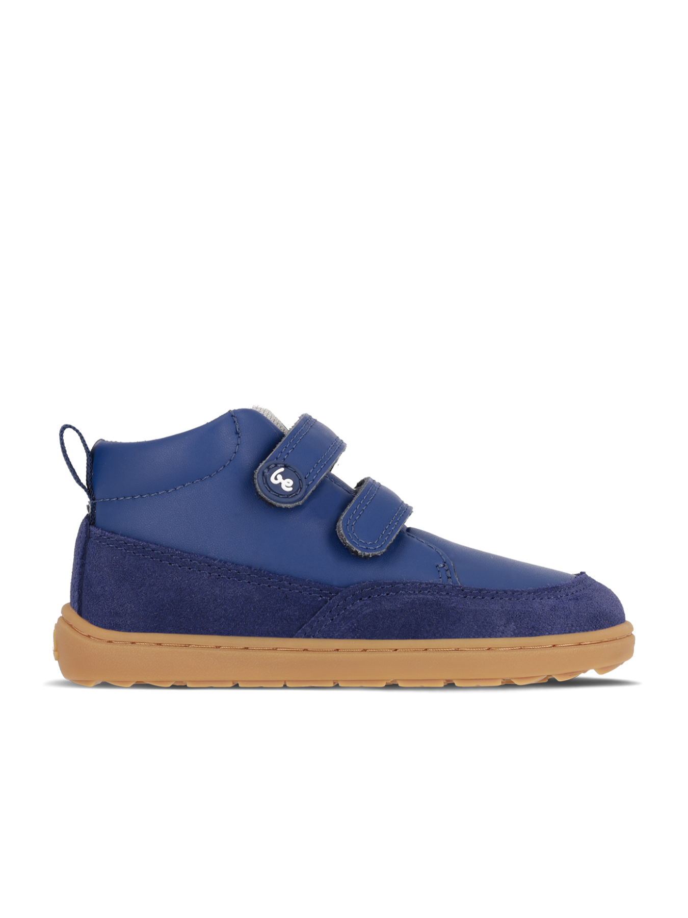 Be Lenka Elio Kids - Dark Blue