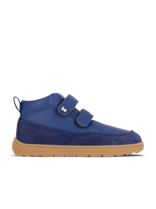 Be Lenka Elio Kids - Dark Blue