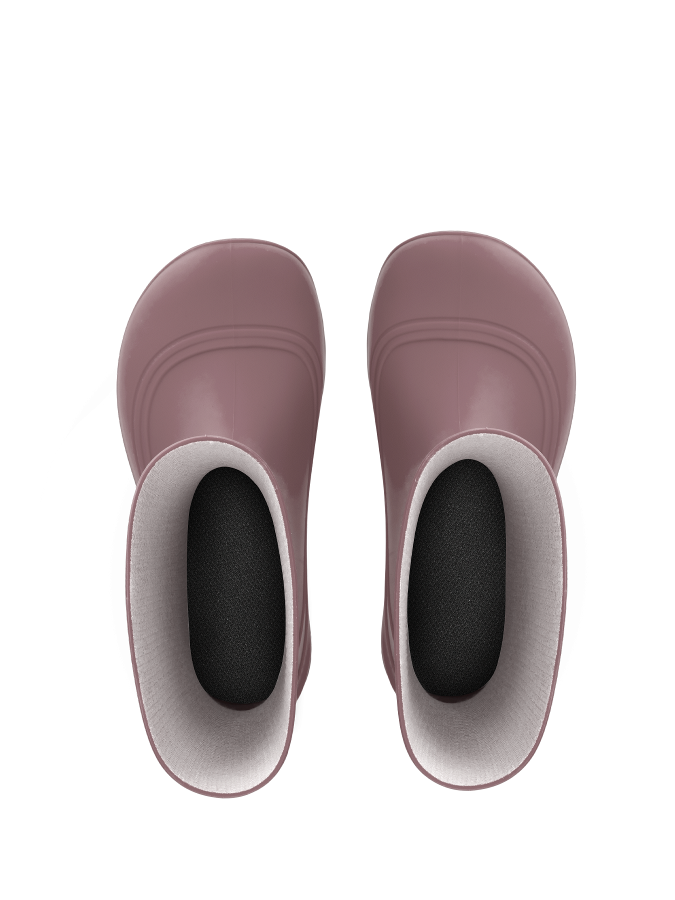 Be Lenka Pudds - Misty Pink