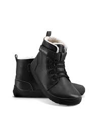 Be Lenka Winter Kids - All Black