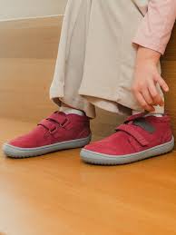 Be Lenka Play - Raspberry Pink