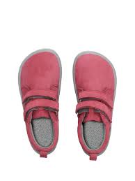 Be Lenka Play - Raspberry Pink