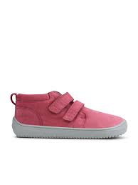 Be Lenka Play - Raspberry Pink