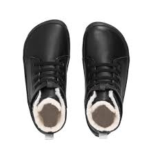 Be Lenka Winter Kids - All Black