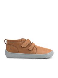 Be Lenka Play - Cognac