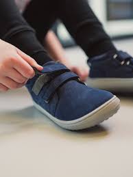 Be Lenka Play - Dark Blue