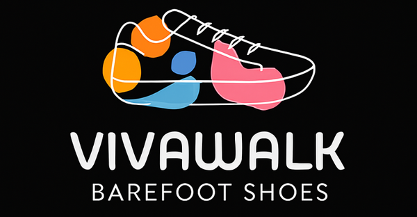 Viva Walk Barefoot