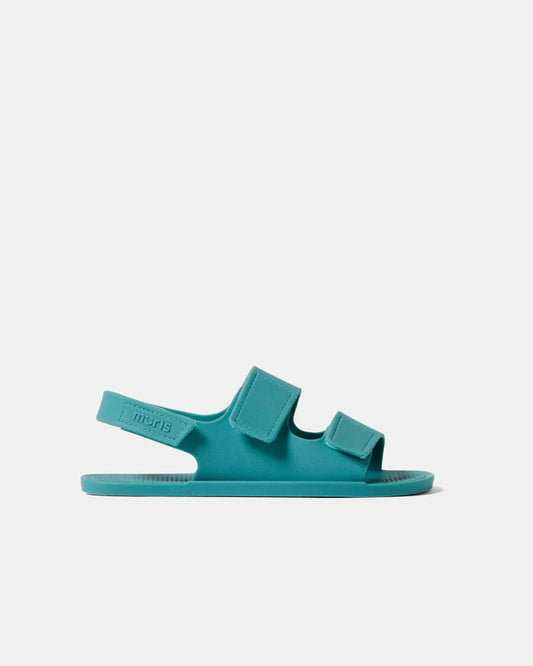 Muris Aruba Mini - Teal