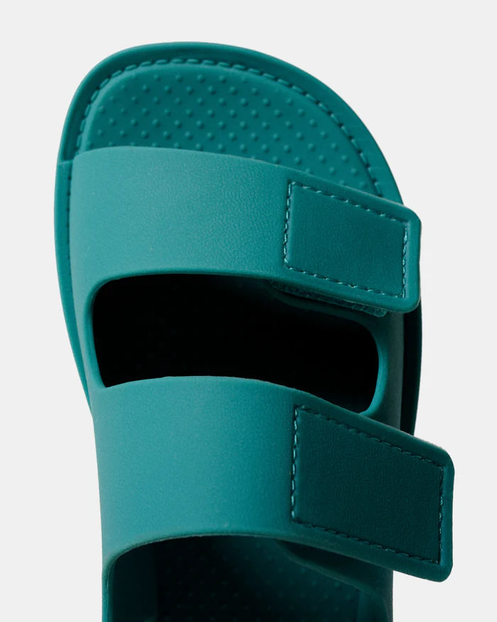 Muris Aruba Mini - Teal