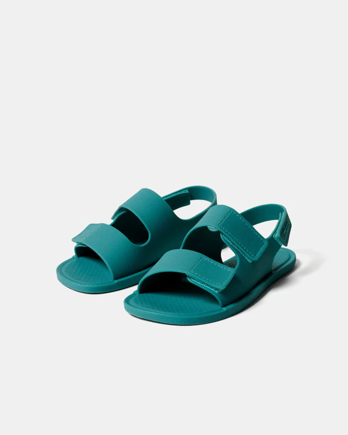 Muris Aruba Mini - Teal
