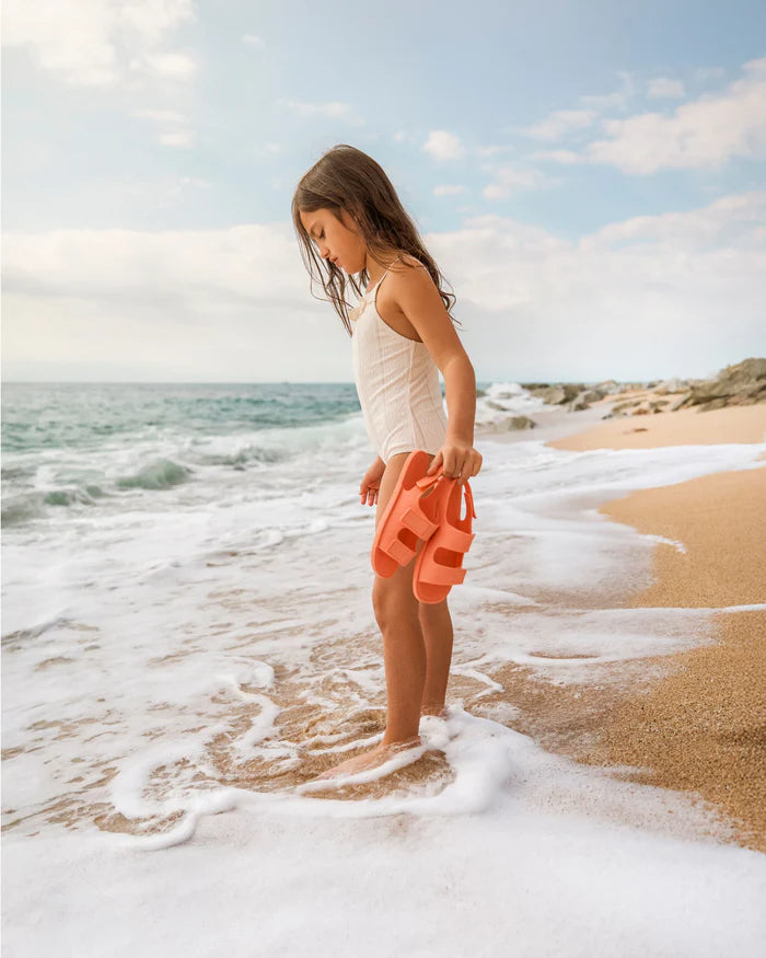 Muris Aruba Junior - Tile