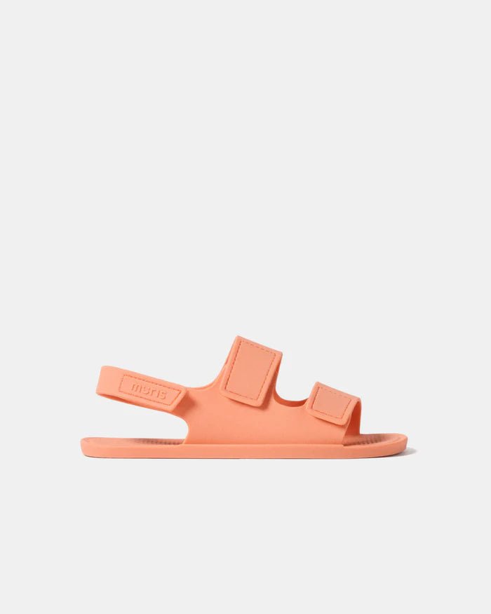 Muris Aruba Junior - Tile