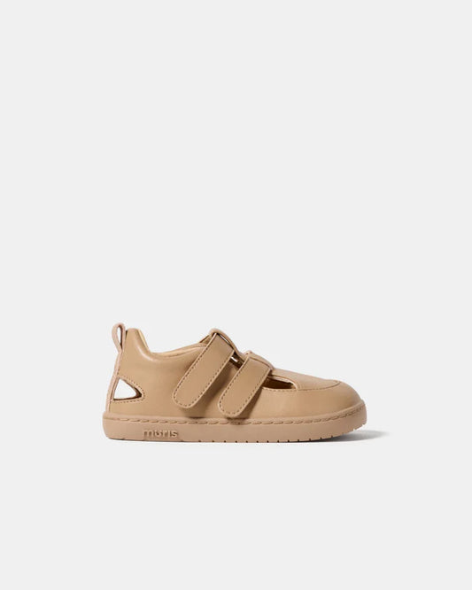 Muris Fiji - Brown