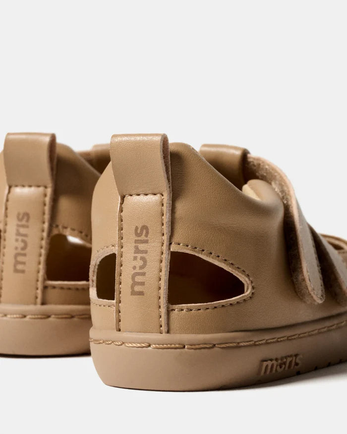 Muris Fiji - Brown