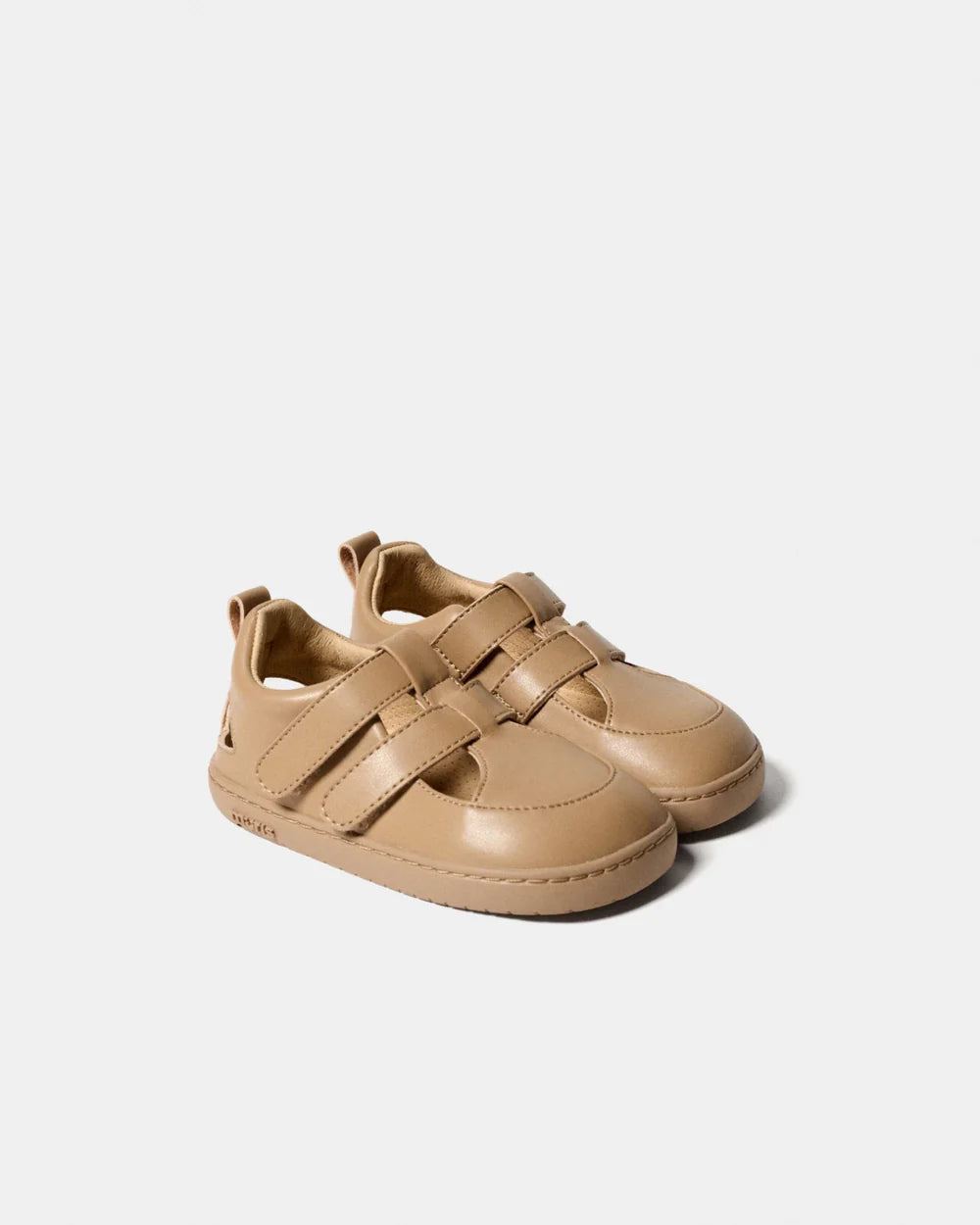 Muris Fiji - Brown