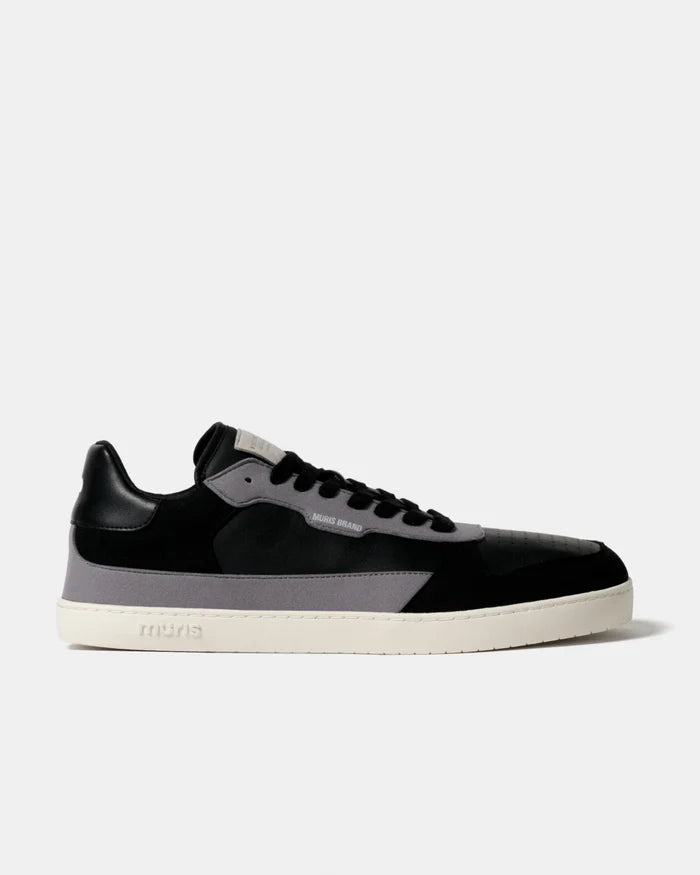 Muris Majorca - Black