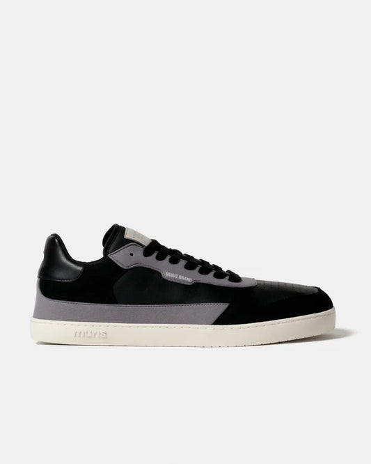 Muris Majorca - Black