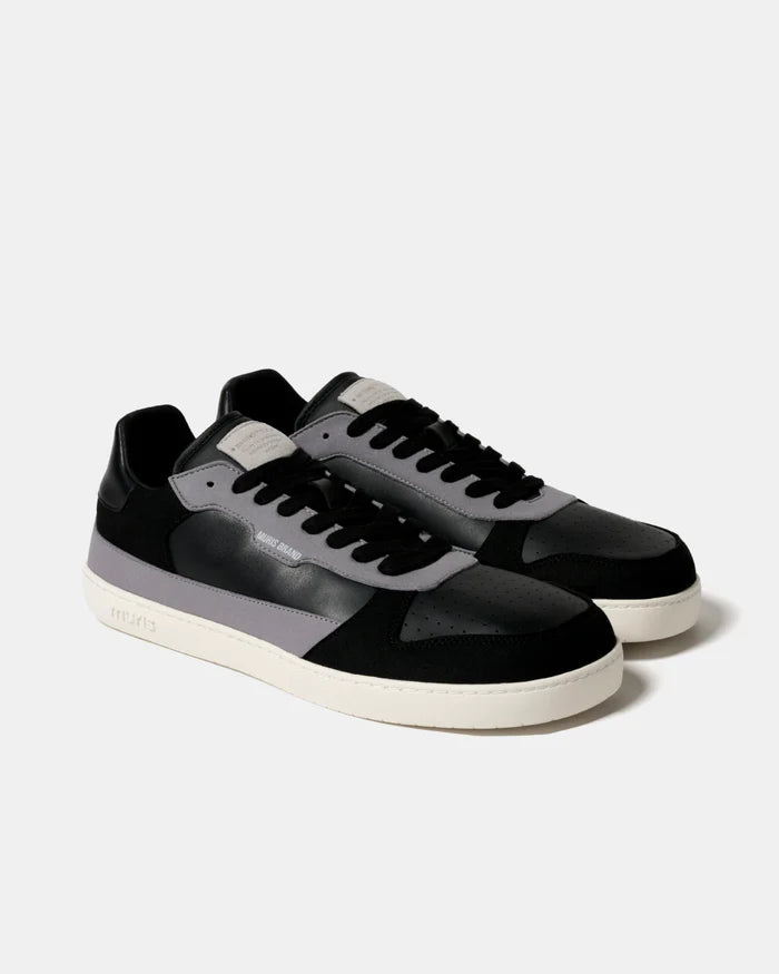 Muris Majorca - Black