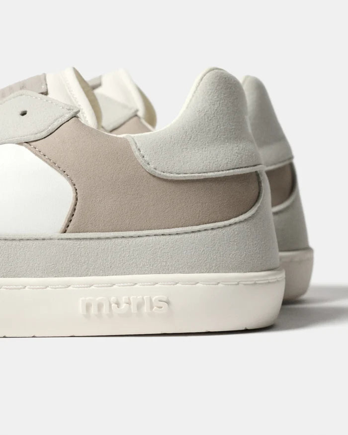 Muris Majorca - Ivory