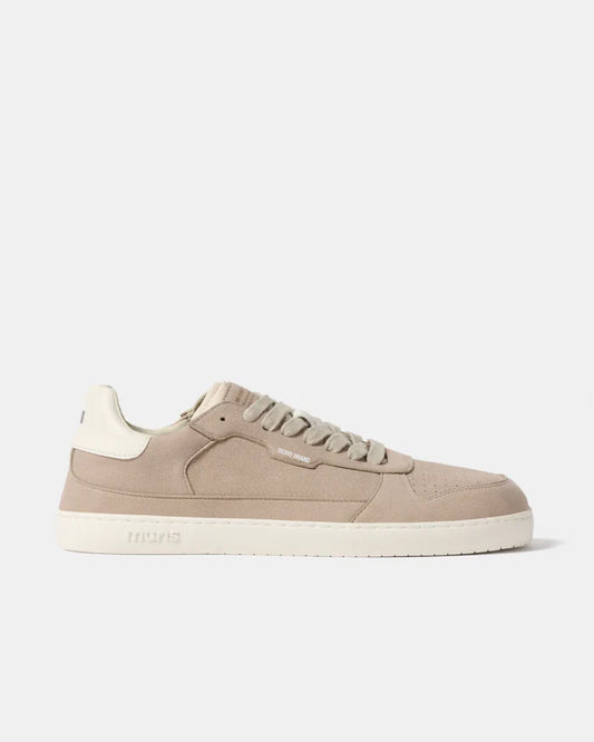 Muris Majorca - Taupe