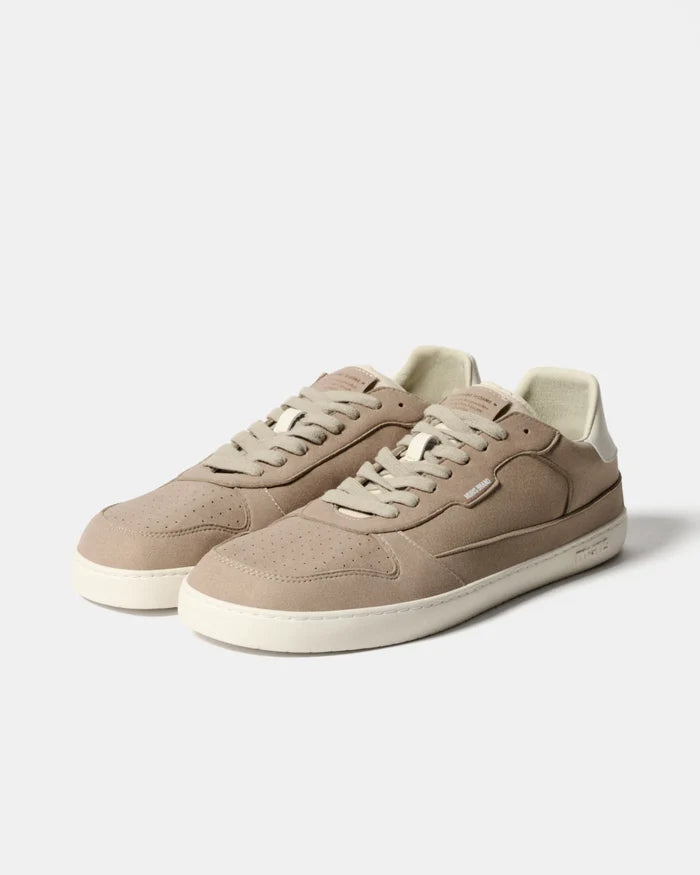 Muris Majorca - Taupe