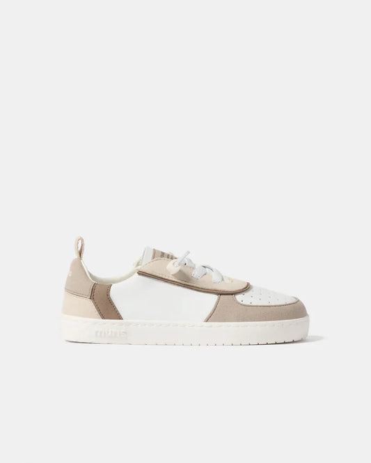 Muris  Junior Nuuk- Taupe