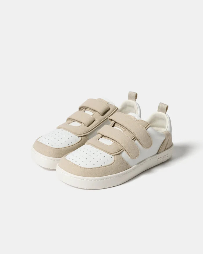 Muris Petra Junior - Stone
