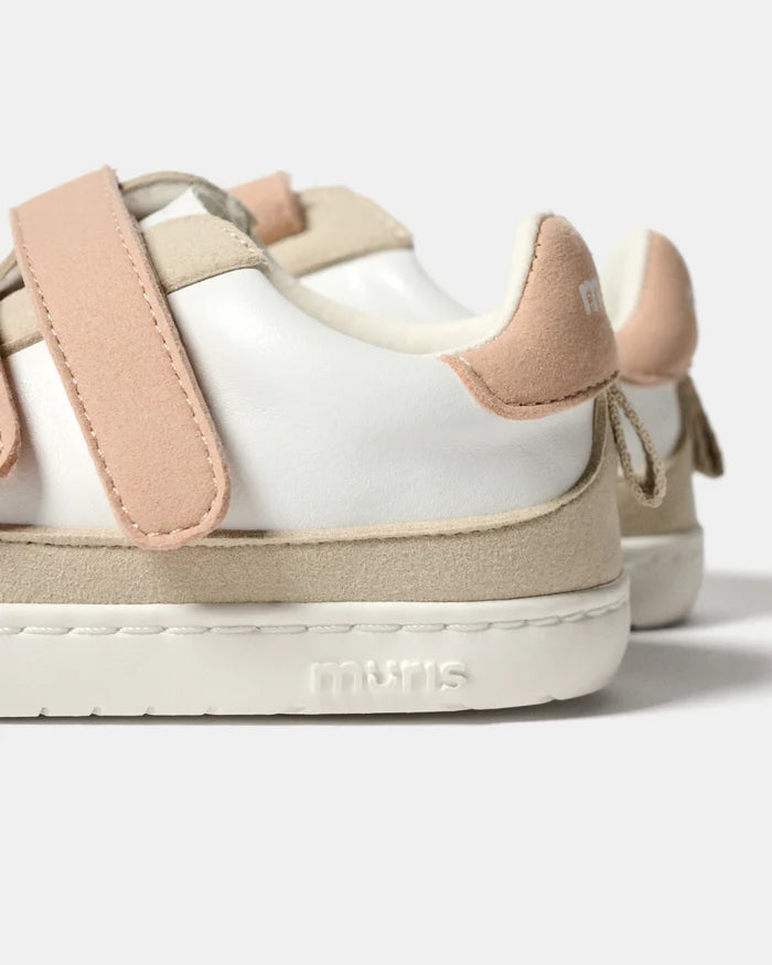 Muris Petra Mini - Skin