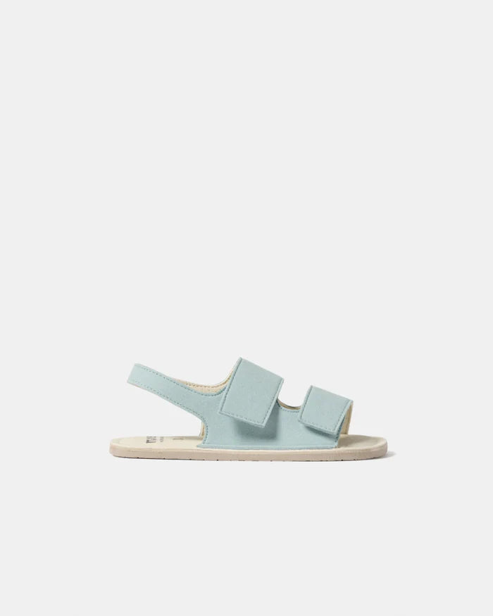 Muris Rio Mini- Sky Blue