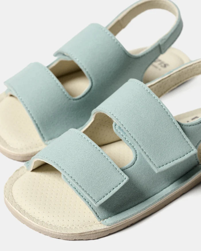 Muris Rio Mini- Sky Blue