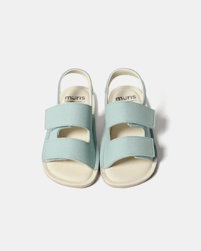 Muris Rio Mini- Sky Blue