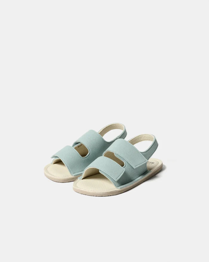 Muris Rio Mini- Sky Blue