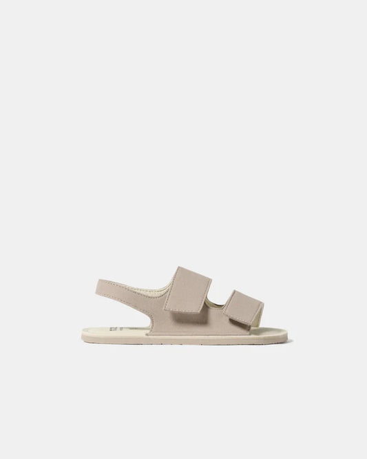 Muris Rio Mini- Taupe