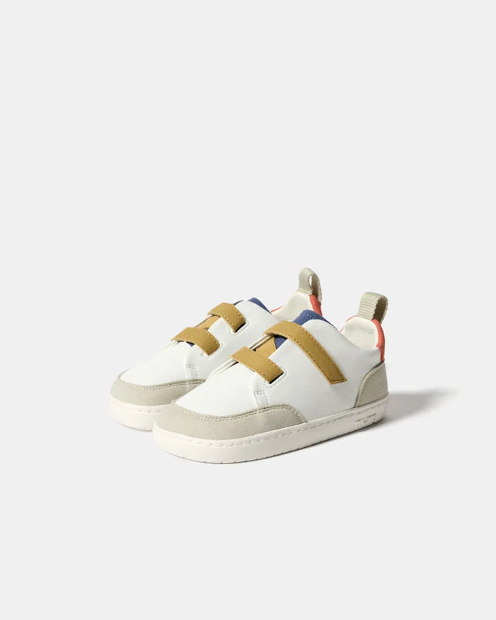Muris Terrenova  Mini -Multicolor