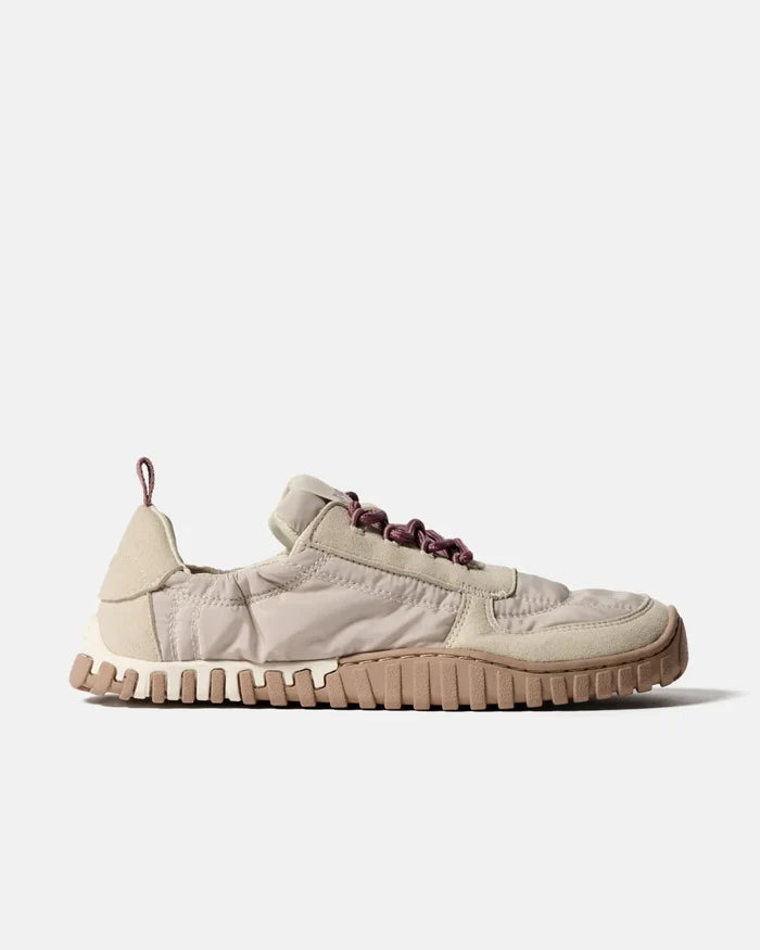 Muris- Verona Woman Beige