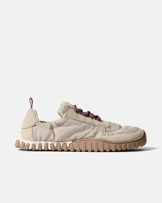 Muris- Verona Woman Beige