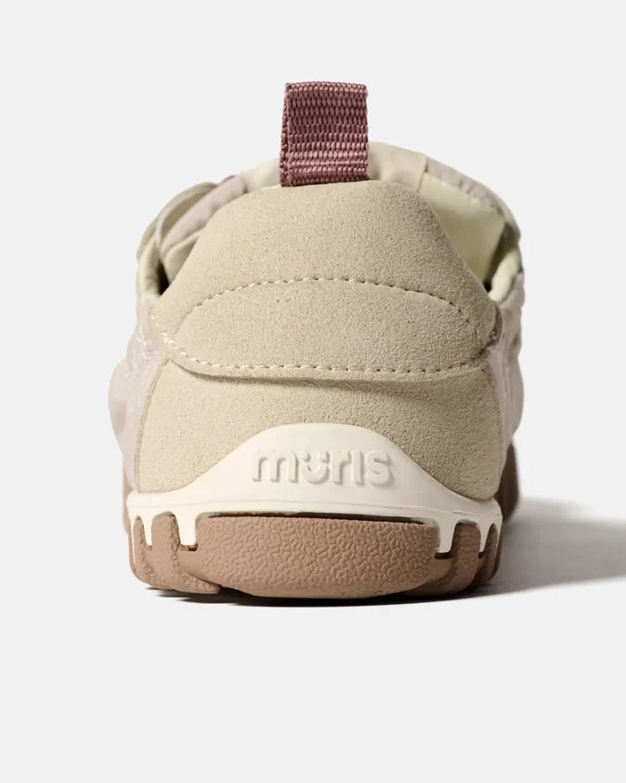 Muris- Verona Woman Beige