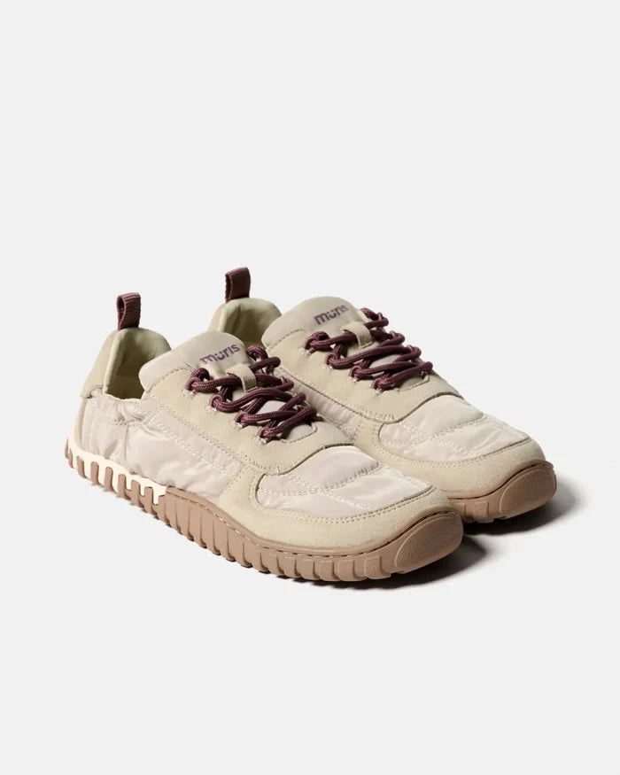 Muris- Verona Woman Beige