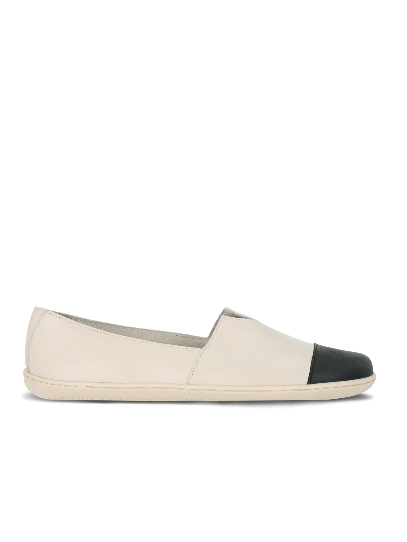 BE Lenka Rosaluna - Light Beige