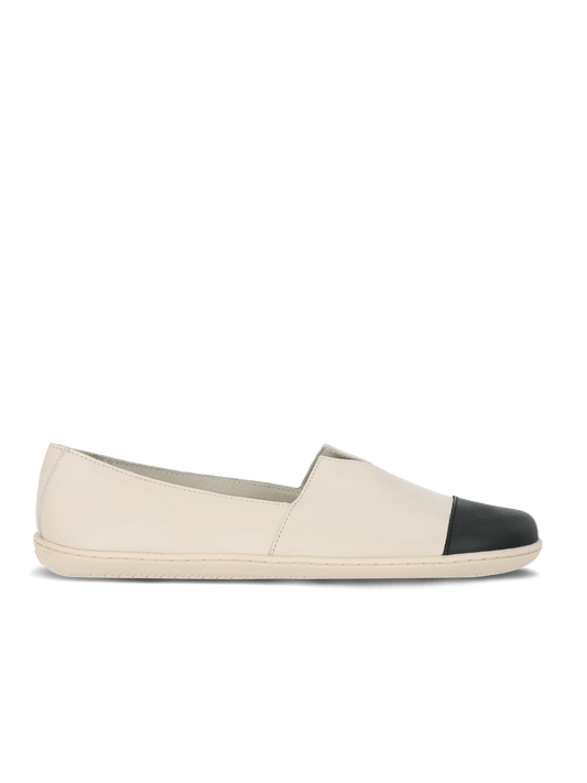 BE Lenka Rosaluna - Light Beige