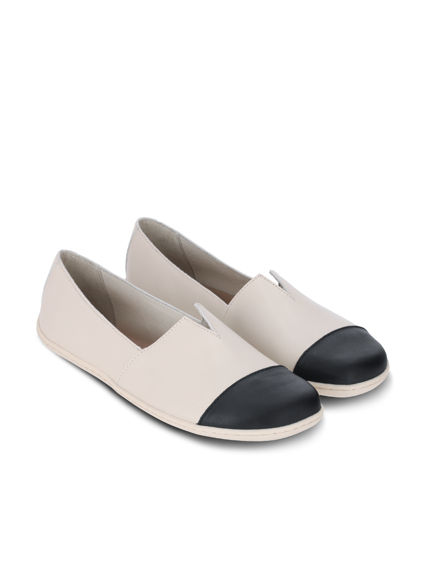 BE Lenka Rosaluna - Light Beige